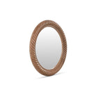Camille Mirror-9