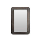 Reeve Mirror in Brown-1