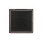 Reeve Mirror in Brown-11