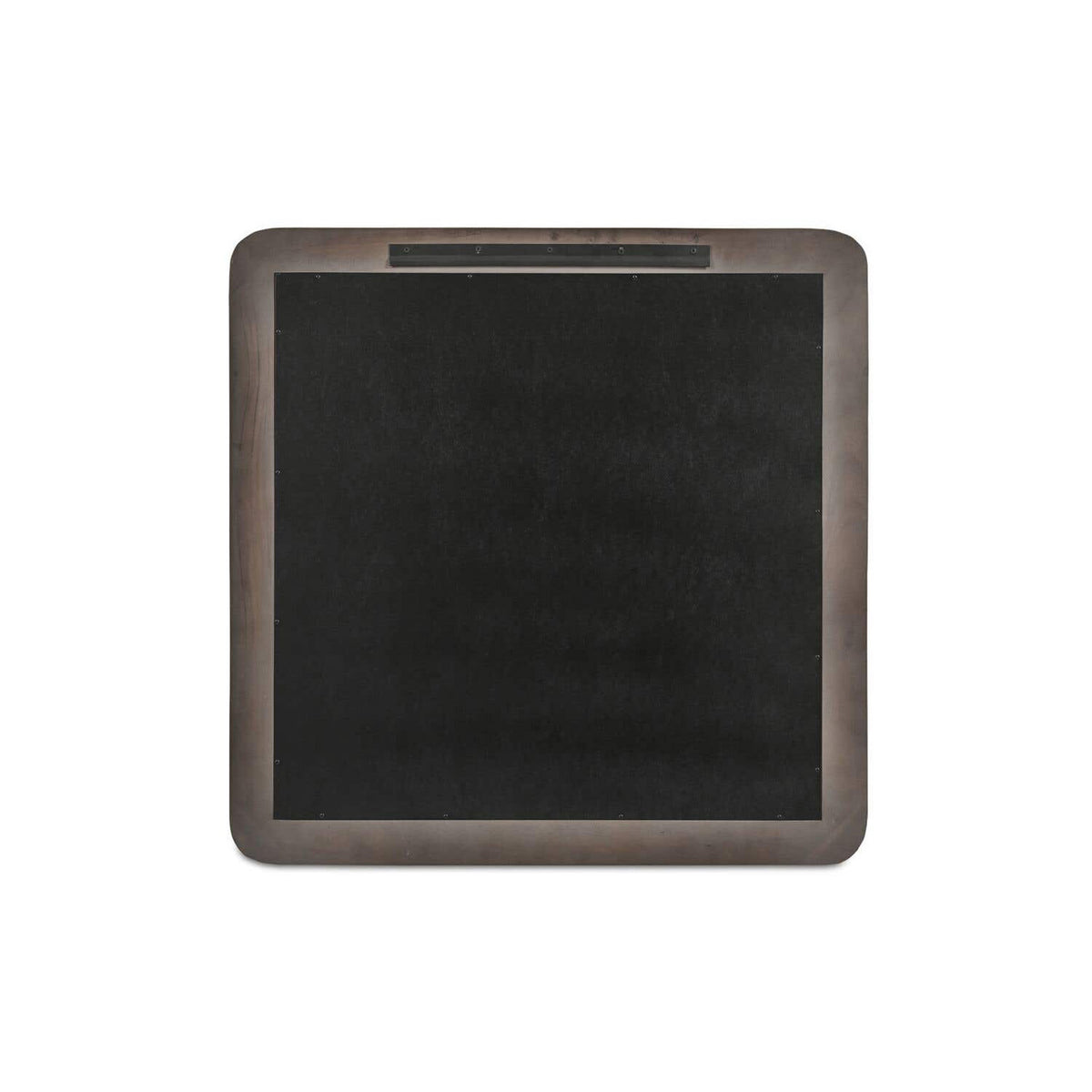 Reeve Mirror in Brown-11