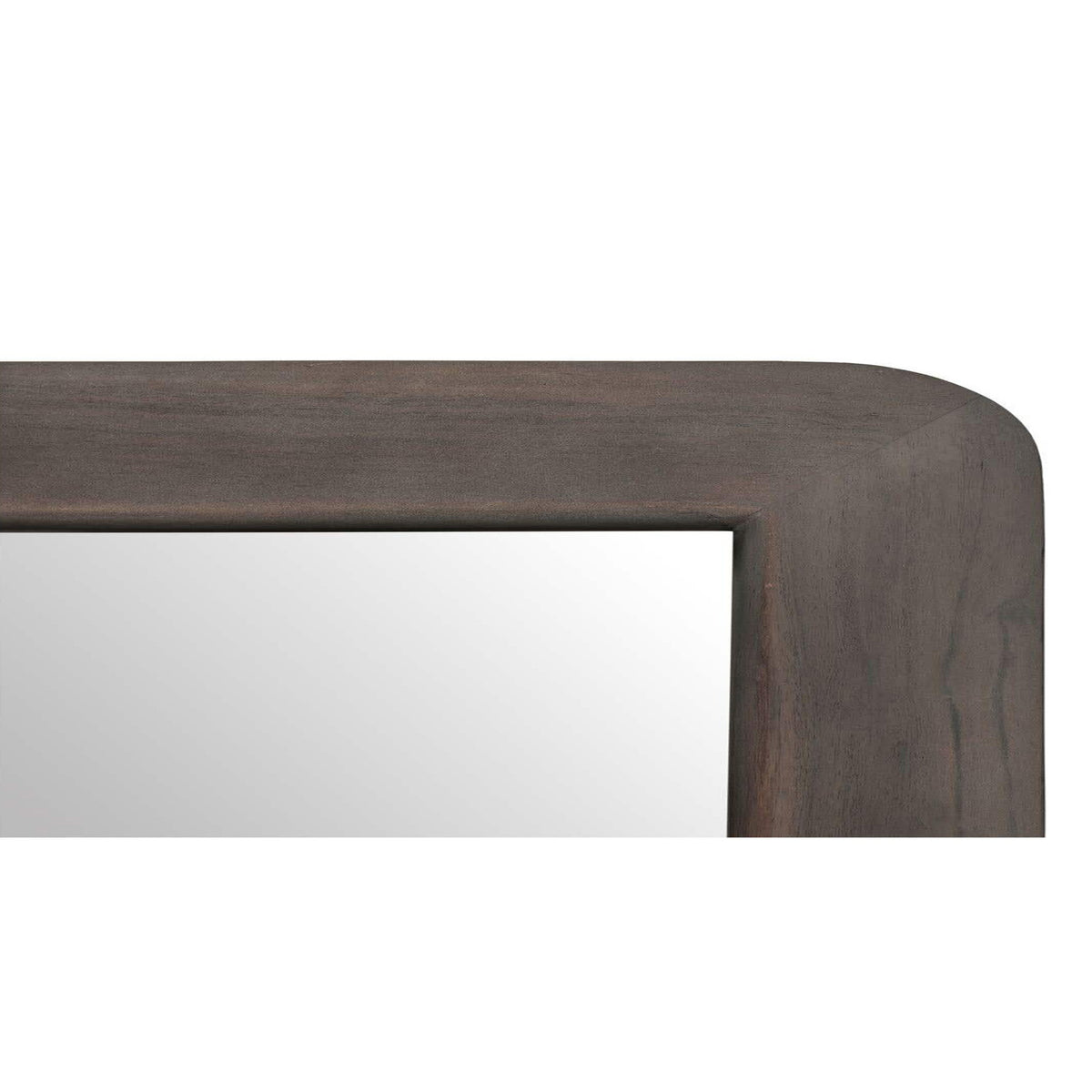 Reeve Mirror in Brown-12