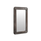 Reeve Mirror in Brown-3