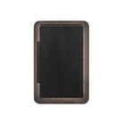 Reeve Mirror in Brown-4