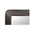 Reeve Mirror in Brown-5