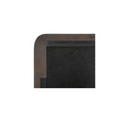 Reeve Mirror in Brown-6