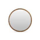 Augusta Mirror-1
