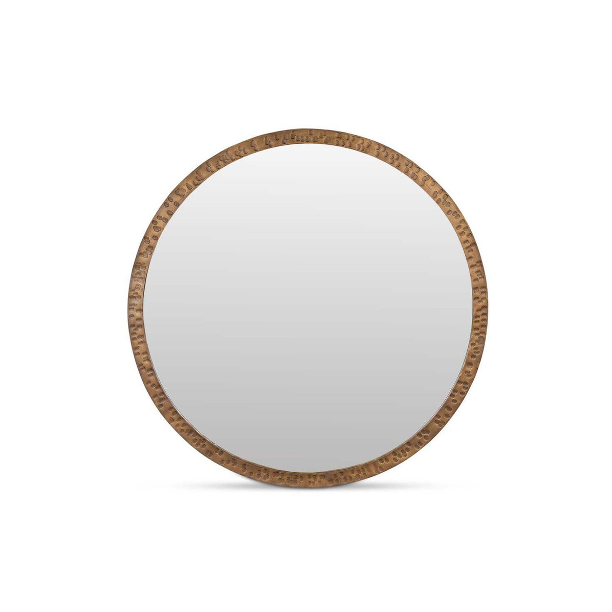 Augusta Mirror-1