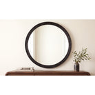 Augusta Mirror-10