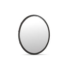 Augusta Mirror-11