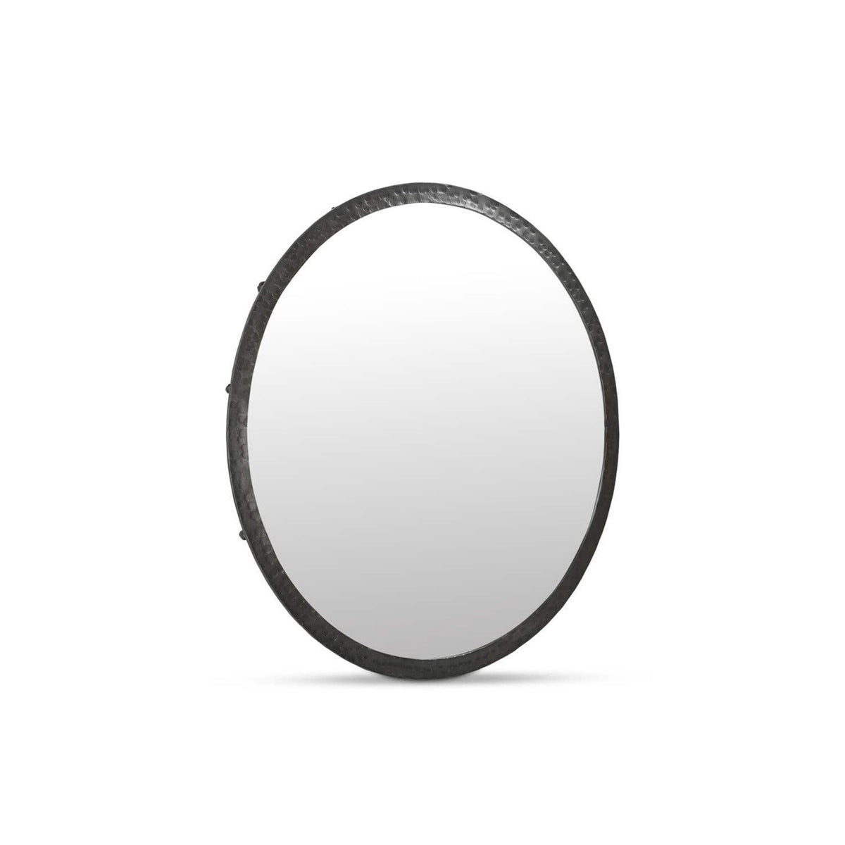 Augusta Mirror-11