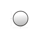 Augusta Mirror-15