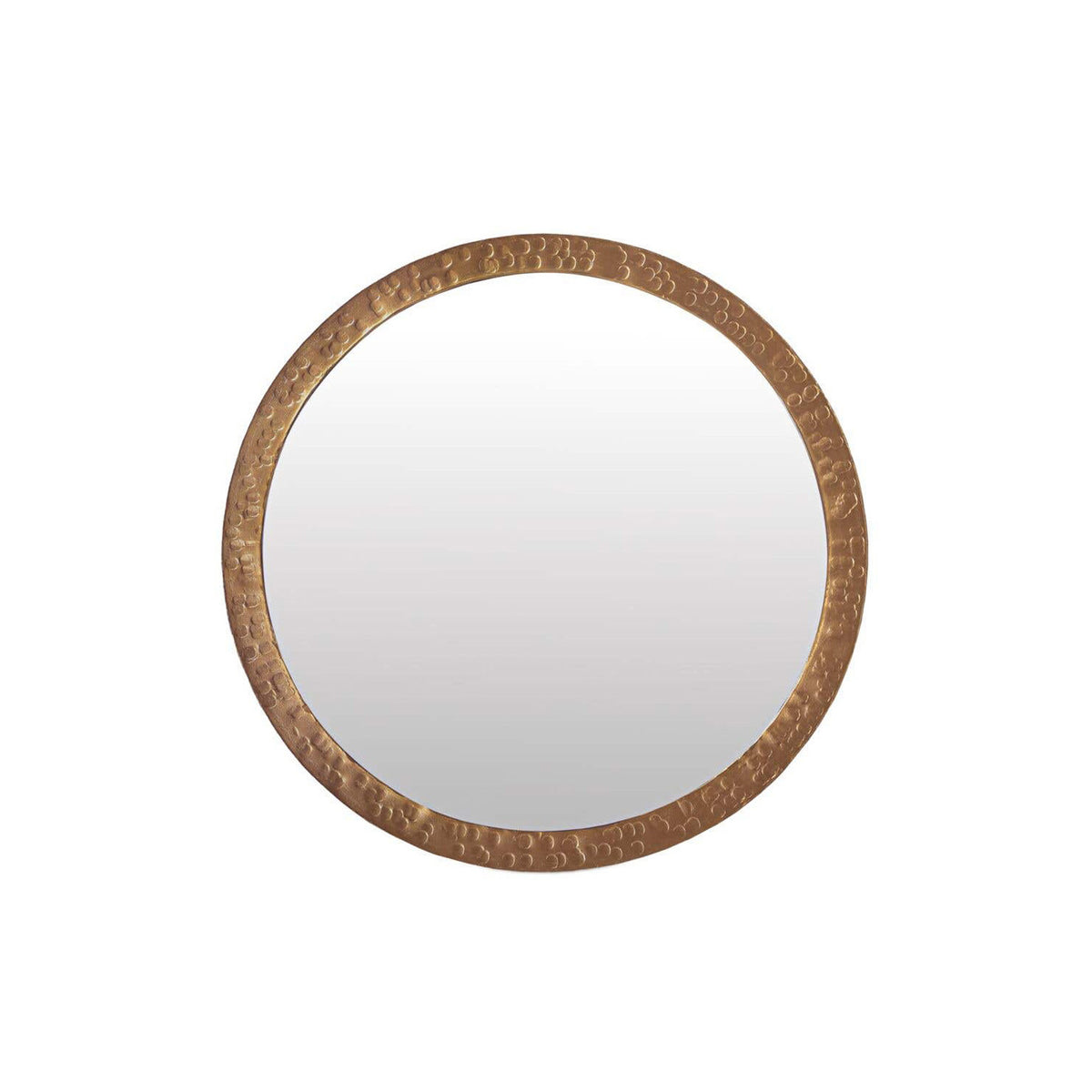 Augusta Mirror-16