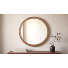 Augusta Mirror-17