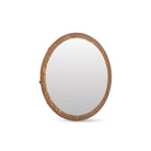 Augusta Mirror-18