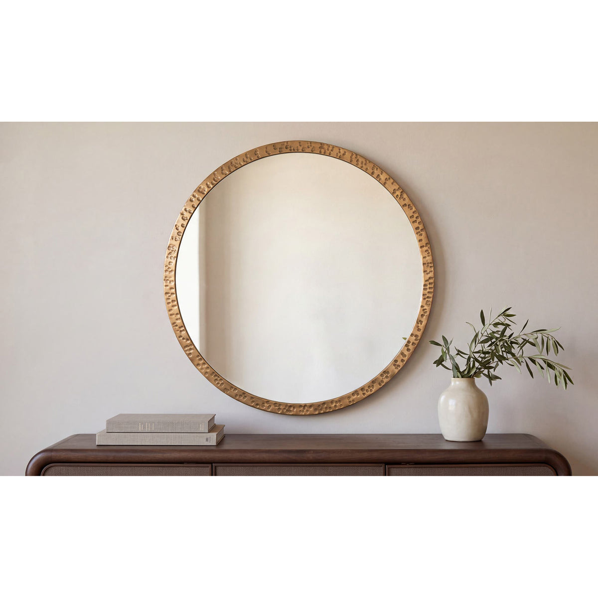 Augusta Mirror-2