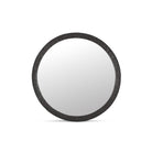 Augusta Mirror-23