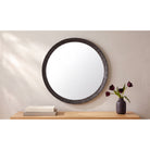 Augusta Mirror-24