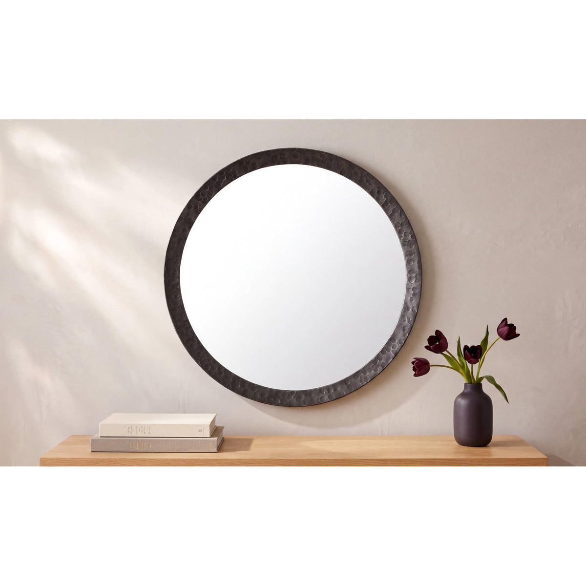 Augusta Mirror-24