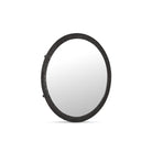 Augusta Mirror-25
