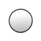 Augusta Mirror-9