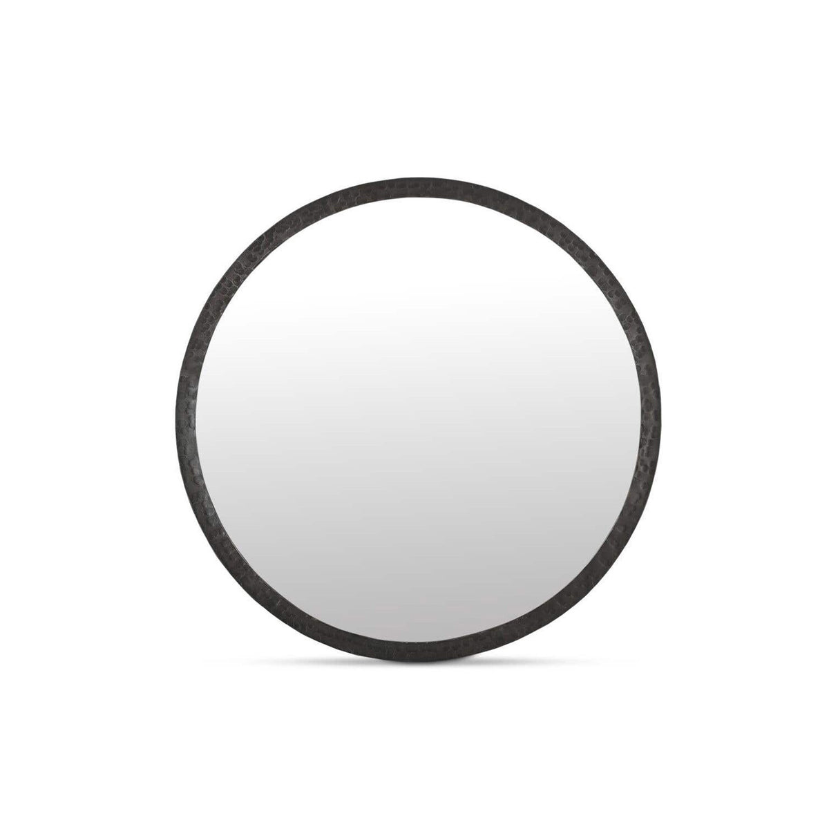 Augusta Mirror-9