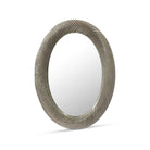 Vivienne Mirror in Silver-1