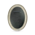 Vivienne Mirror in Silver-3