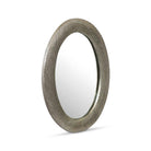 Vivienne Mirror in Silver-5