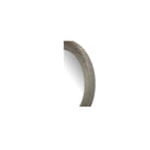 Vivienne Mirror in Silver-6