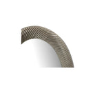 Vivienne Mirror in Silver-7