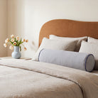 Senza Bolster Pillow-12