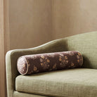 Senza Bolster Pillow-18