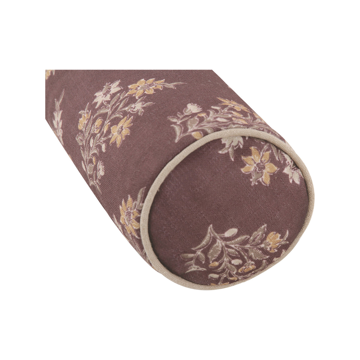Senza Bolster Pillow-8