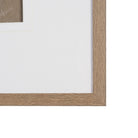 Fresh Flowers II Framed Artwork-2
