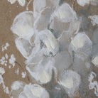 Fresh Flowers II Framed Artwork-7