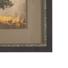 Memorable Sky Framed Artwork-3