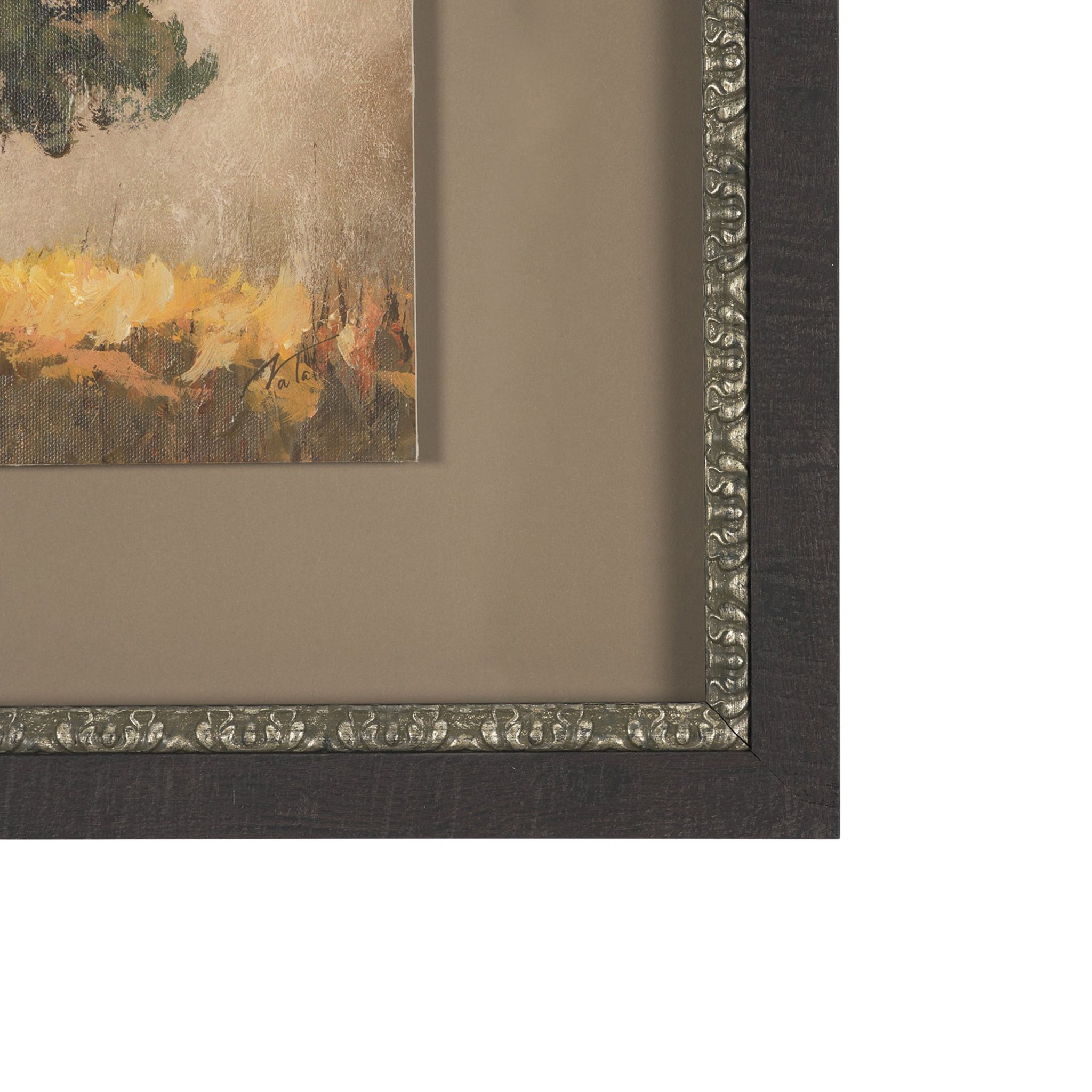 Memorable Sky Framed Artwork-3