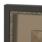 Memorable Sky Framed Artwork-4