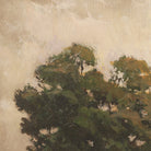 Memorable Sky Framed Artwork-8