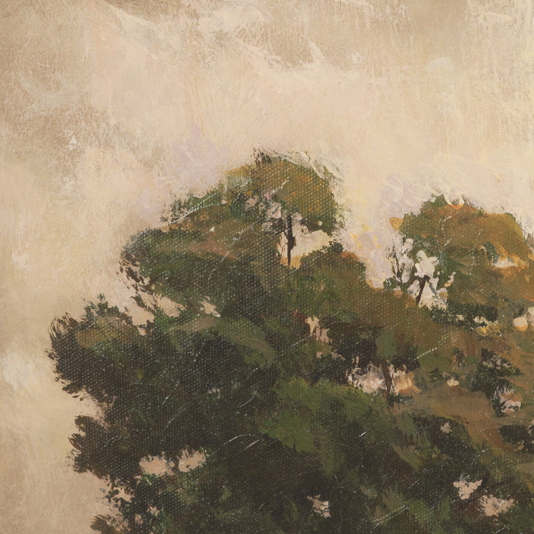 Memorable Sky Framed Artwork-8