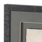 Elegant Beauties I Framed Artwork-3