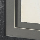 Elegant Beauties I Framed Artwork-5