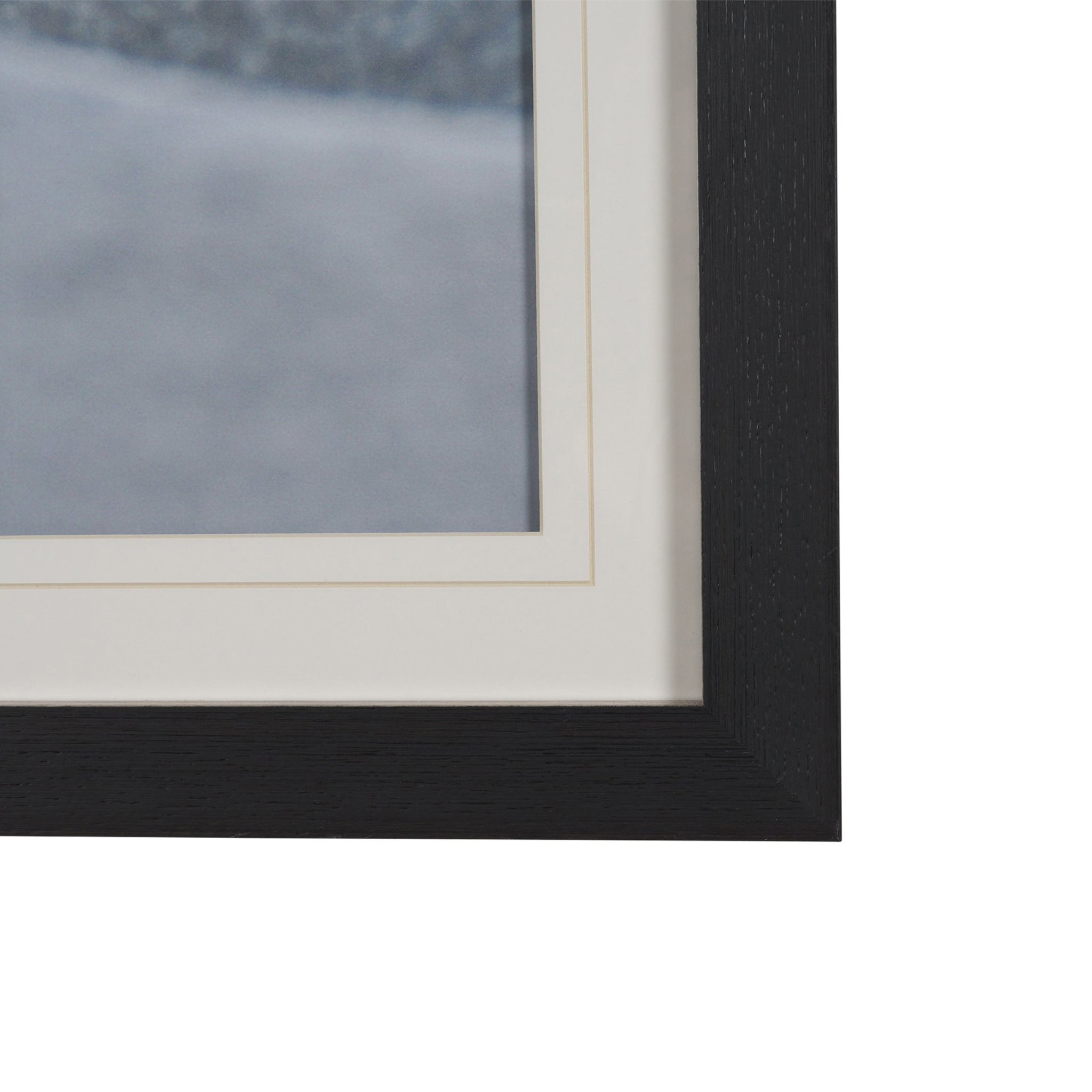 Look FramedPhoto-3