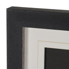 Look FramedPhoto-4