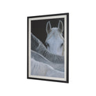 Look FramedPhoto-5