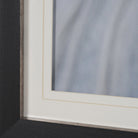 Look FramedPhoto-6