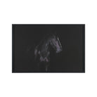 Majestic Midnight Framed Photo-1