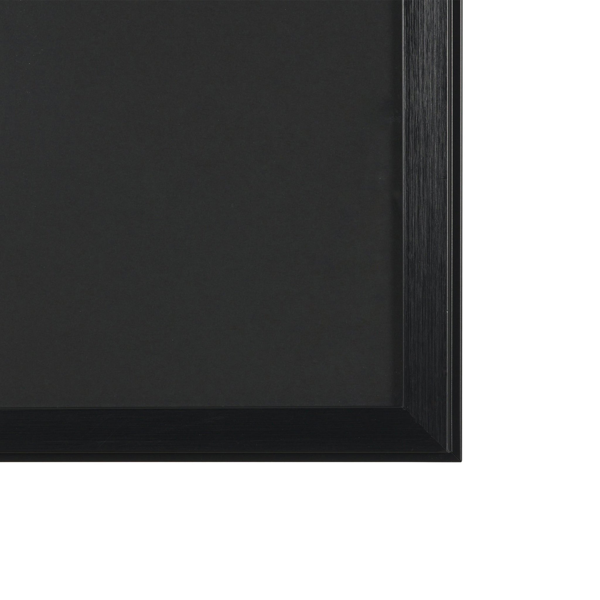 Steed 2 Framed Artwork-2