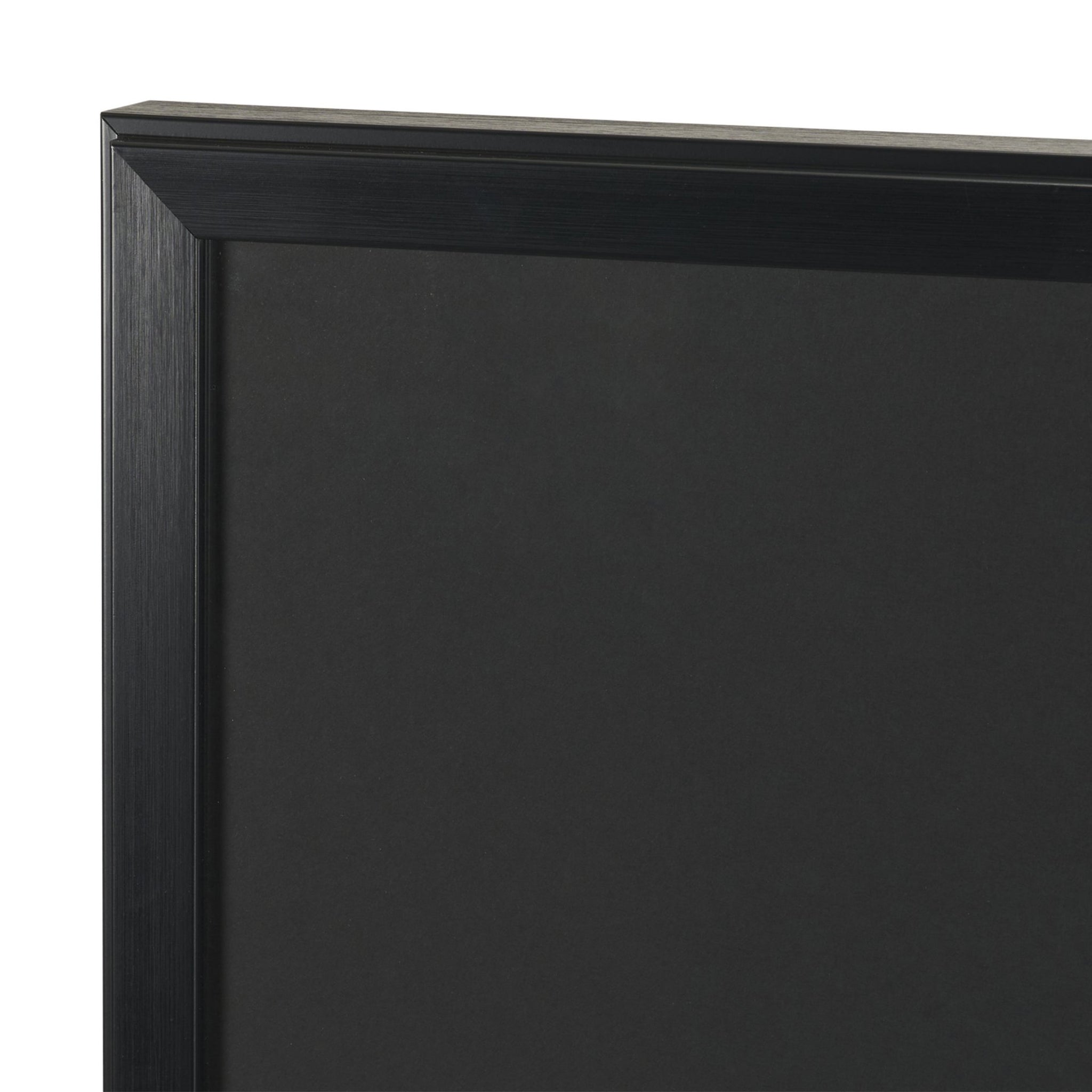 Steed 2 Framed Artwork-3