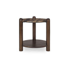 Jovia Round Side Table-1
